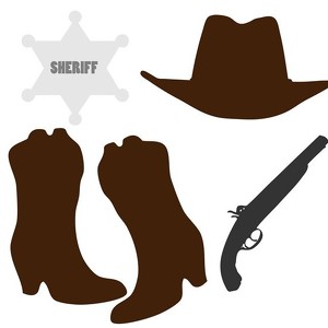 Team Page: AECOM WTCC Quality King Pins - Mike Sheridan